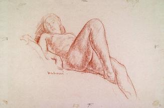 Archive 24May2001 Disk#1