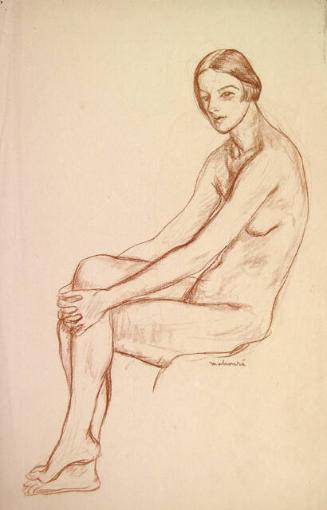 Archive 24May2001 Disk#2