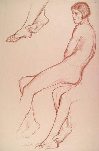 Archive 15June2001 Disk #1