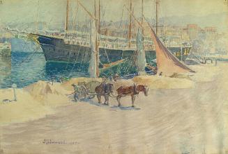 Archive 9August2001 Disk#2