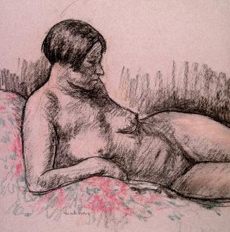 Archive 15June2001 Disk #1