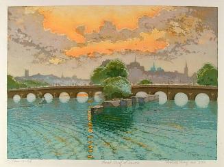 Archive 6June2001 Disk #1