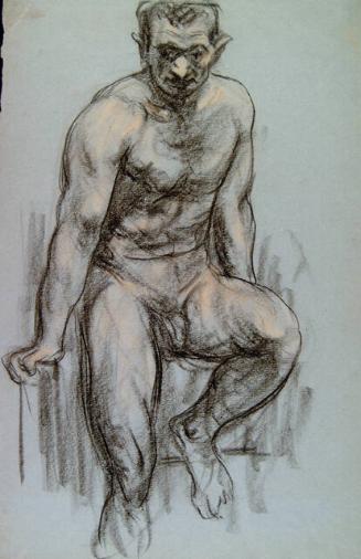 Archive 24May2001 Disk#2