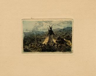 Archive 11July2001 Disk #1