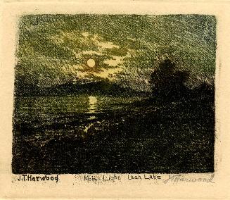 Archive 30Jul2002 Disk #1