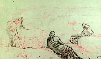 Archive 21Jun2002 Disk #1