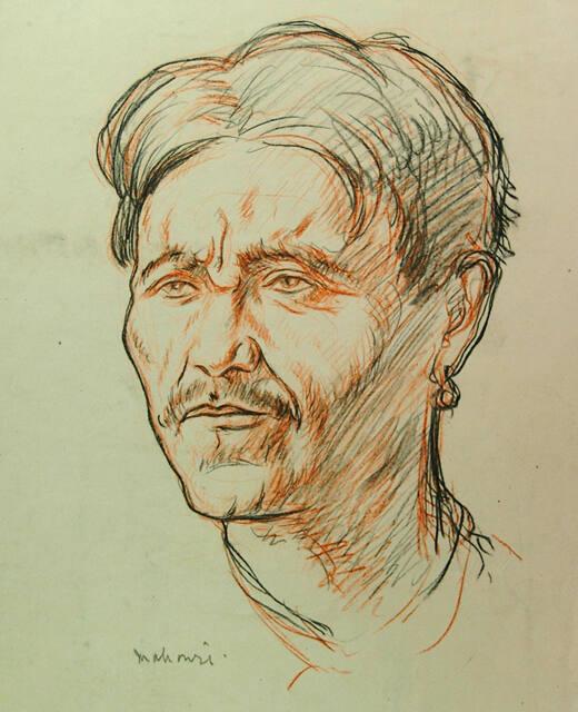 Archive 21Jun2002 Disk #1