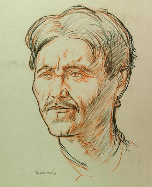 Archive 21Jun2002 Disk #1