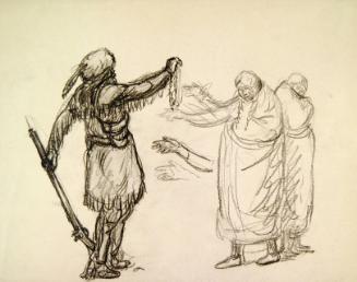 Archive 31May2001 Disk#2