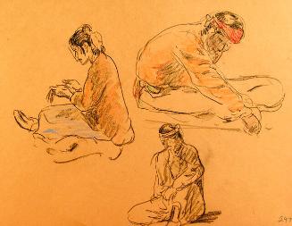 Archive 21Jun2002 Disk #1