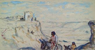 Archive 14June2001 Disk #1