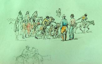 Archive 19Jun2002 Disk#1