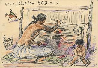 Archive 30Aug2000 Disk#1