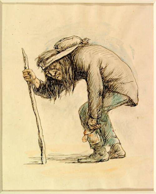 Archive 27June2002 Disk#1