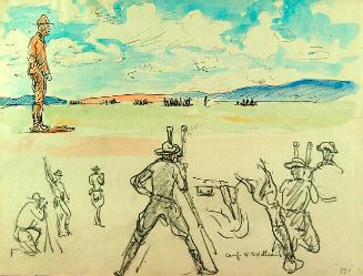 Archive 19Jun2002 Disk#1