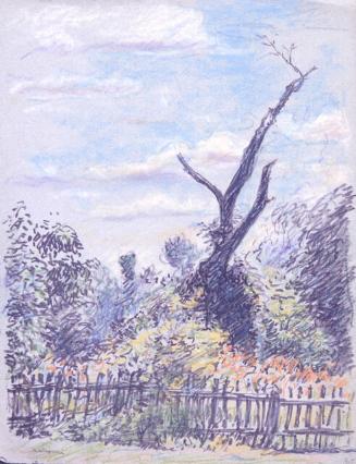 Archive 4May2001 Disk#1