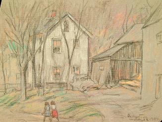 Archive 5April2002 Disk#2