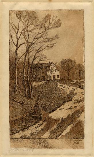 Archive 11July2001 Disk #2