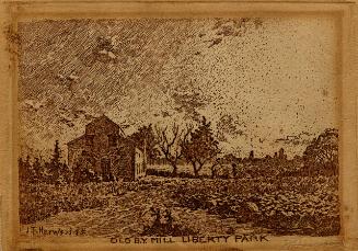 Archive 11July2001 Disk #2