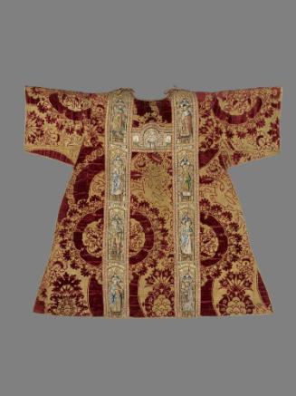 Dalmatic