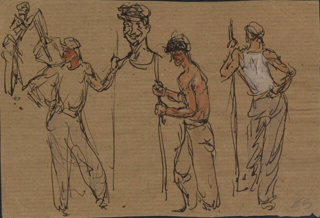 Archive 30Aug2000 Disk#3