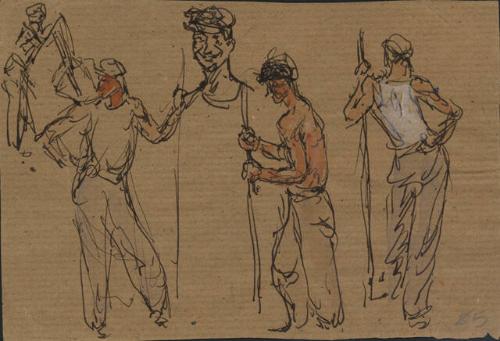 Archive 30Aug2000 Disk#3