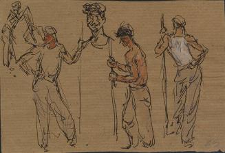 Archive 30Aug2000 Disk#3