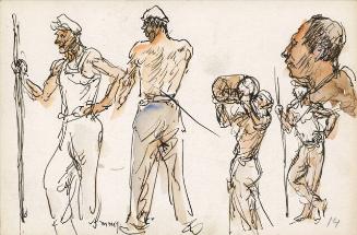 Archive 30Aug2000 Disk#3