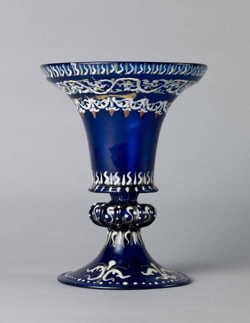 Goblet