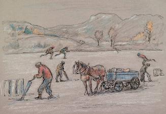 Archive 25June2002 Disk#1