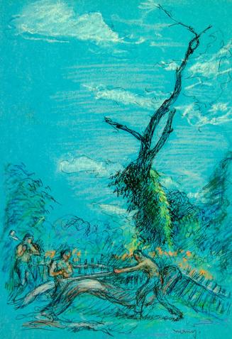 Archive 1April2002 Disk#1