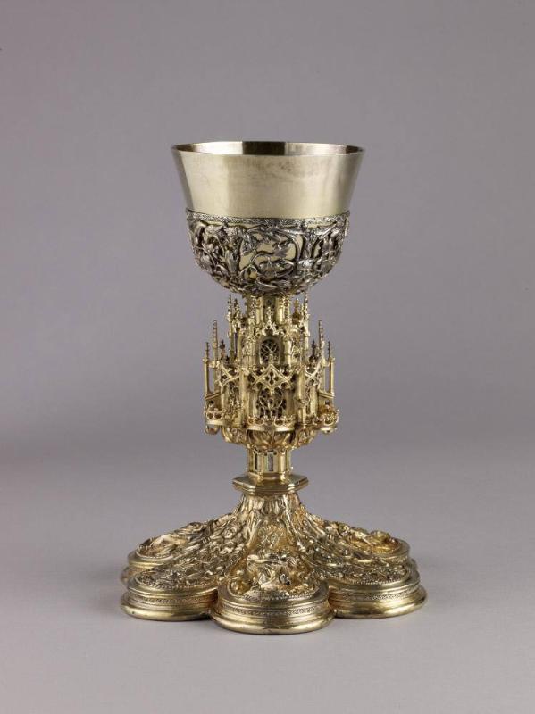 Chalice