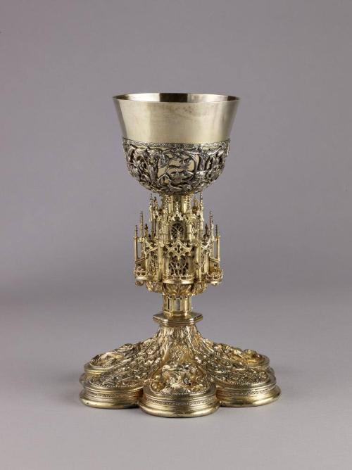Chalice