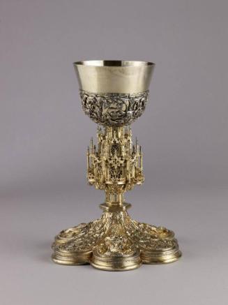 Chalice