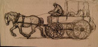 Archive 24May2001 Disk#1