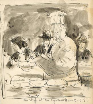 Archive 30Aug2000 Disk#2