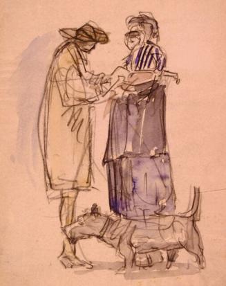 Archive 16May2002 Disk#1