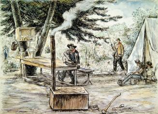 Archive 31May2001 Disk#2