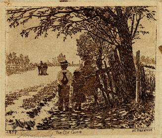 Archive 11July2001 Disk #2