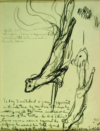 Archive 4May2001 Disk#1