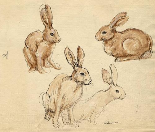 Archive 1November2001 Disk#1