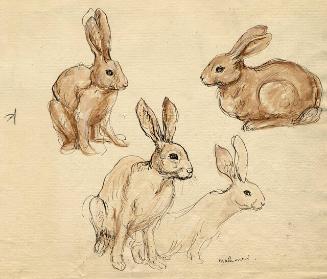 Archive 1November2001 Disk#1