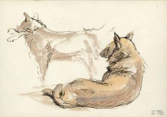 Archive 30Aug2000 Disk#3