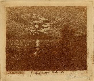 Archive 11July2001 Disk #2