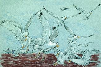 Archive 25June2002 Disk#1