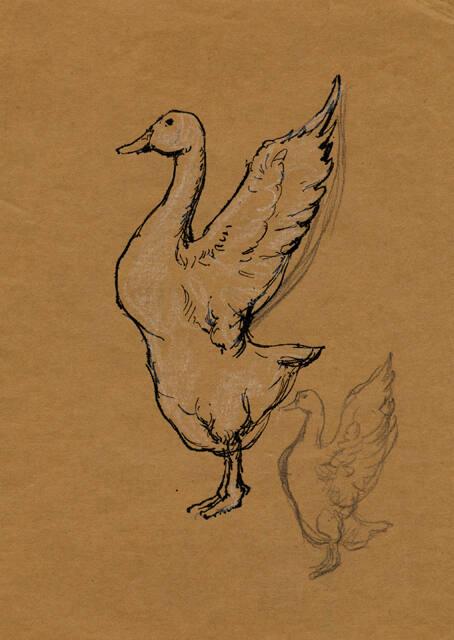 Archive 8Nov2001 Disk#2