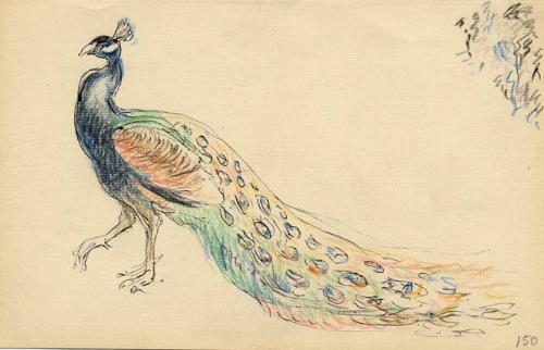 Archive 8Nov2001 Disk#1