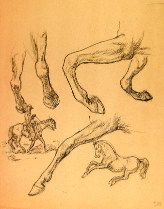 Archive 19Jun2002 Disk#1