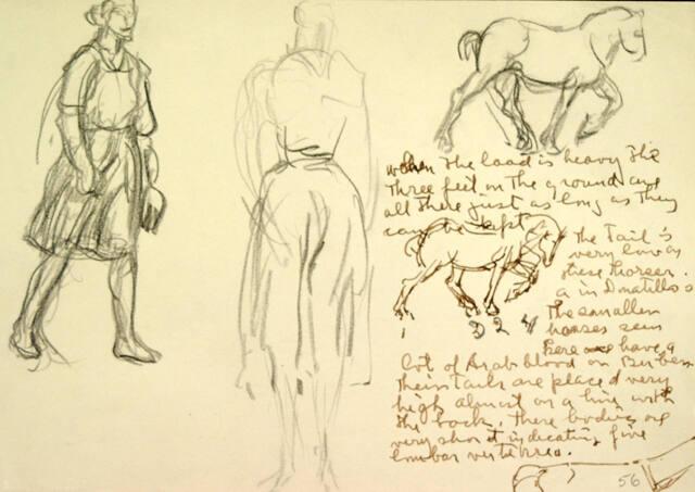 Archive 3May2002 Disk#1