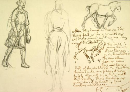 Archive 3May2002 Disk#1